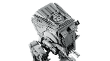 Mô Hình Lego AT-ST™ Walker 