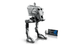  Mô Hình Lego AT-ST™ Walker 