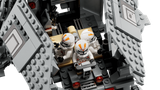  Mô Hình Lego AT-TE™ Walker 