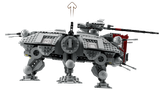  Mô Hình Lego AT-TE™ Walker 