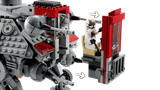  Mô Hình Lego AT-TE™ Walker 
