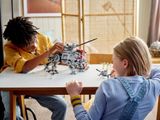  Mô Hình Lego AT-TE™ Walker 