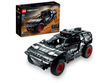  Mô Hình Lego Audi RS Q e-tron 42160 