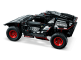  Mô Hình Lego Audi RS Q e-tron 42160 