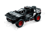  Mô Hình Lego Audi RS Q e-tron 42160 
