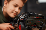  Mô Hình Lego Audi RS Q e-tron 42160 