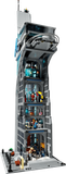  Mô Hình Lego Avengers Tower 