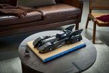 Mô Hình Lego Batman Returns™ Batmobile™ 