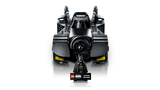  Mô Hình Lego Batman Returns™ Batmobile™ 