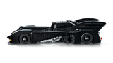  Mô Hình Lego Batman Returns™ Batmobile™ 