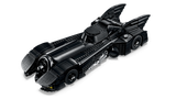  Mô Hình Lego Batman Returns™ Batmobile™ 