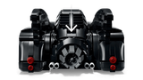  Mô Hình Lego Batman Returns™ Batmobile™ 