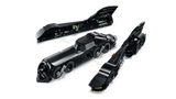  Mô Hình Lego Batman Returns™ Batmobile™ 