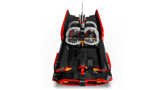  Mô Hình Lego Batman™: The Classic TV Series Batmobile™ 