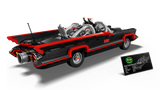  Mô Hình Lego Batman™: The Classic TV Series Batmobile™ 