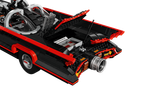  Mô Hình Lego Batman™: The Classic TV Series Batmobile™ 