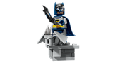  Mô Hình Lego Batman™: The Classic TV Series Batmobile™ 