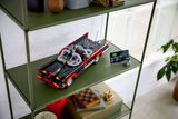  Mô Hình Lego Batman™: The Classic TV Series Batmobile™ 