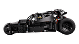  Mô Hình Lego Batmobile™ Tumbler 