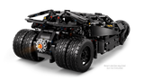  Mô Hình Lego Batmobile™ Tumbler 