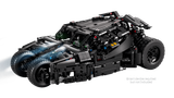  Mô Hình Lego Batmobile™ Tumbler 
