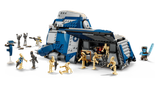 Mô Hình Lego Battle of Felucia Separatist MTT™ 
