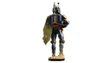  Mô Hình Lego Boba Fett™ 