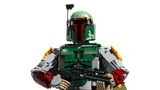  Mô Hình Lego Boba Fett™ 
