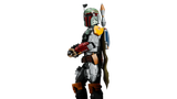  Mô Hình Lego Boba Fett™ 