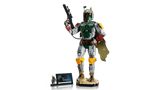  Mô Hình Lego Boba Fett™ 