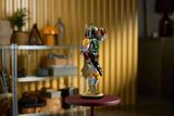  Mô Hình Lego Boba Fett™ 