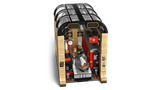  Mô Hình Lego Book Nook: Hogwarts™ Express 