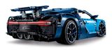 Mô Hình Lego Bugatti Chiron 