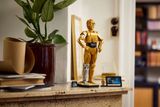  Mô Hình Lego C-3PO™ 