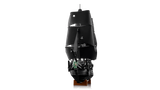  Mô Hình Lego Captain Jack Sparrow's Pirate Ship 