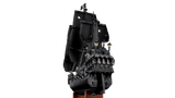  Mô Hình Lego Captain Jack Sparrow's Pirate Ship 