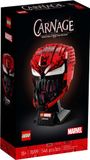 Mô Hình Lego Carnage 