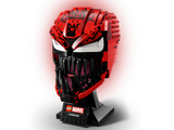  Mô Hình Lego Carnage 