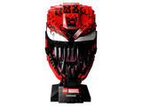  Mô Hình Lego Carnage 