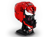  Mô Hình Lego Carnage 