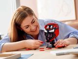  Mô Hình Lego Carnage 
