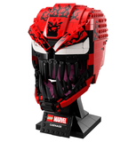  Mô Hình Lego Carnage 