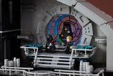  Mô Hình Lego Death Star™ 