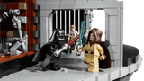  Mô Hình Lego Death Star™ 