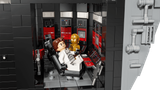 Mô Hình Lego Death Star™ 