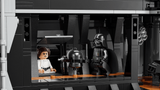 Mô Hình Lego Death Star™ 