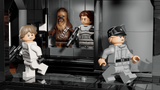  Mô Hình Lego Death Star™ 