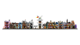  Mô Hình Lego Diagon Alley™ Wizarding Shops 