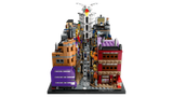  Mô Hình Lego Diagon Alley™ Wizarding Shops 