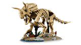  Mô Hình Lego Dinosaur Fossils: Triceratops 
